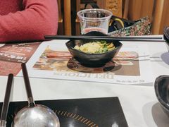 -呷哺呷哺(砂之船奥莱店)