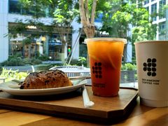 -DECAMERON十日谈(前海嘉里中心店)