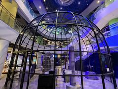 -苏州青少年科技馆