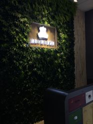 -星宝贝儿童摄影