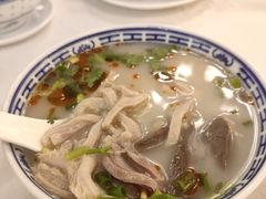 -那达慕蒙古风味酒楼