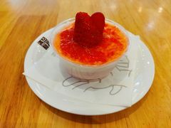 -满记甜品(荟聚购物中心店)