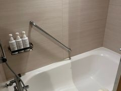 -神户美利坚公园东方大酒店