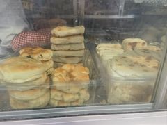 -迎宾楼(解放西街店)