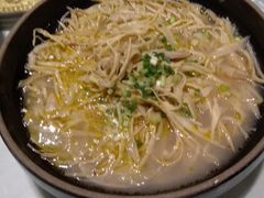 -客家大院·非遗赣南客家菜(郁孤台店)