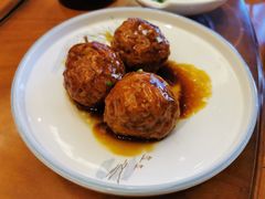 -宏宴·新京菜(望京店)