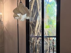 -澳门圣地牙哥古堡酒店