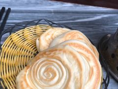-蔼若春.传承三十年云南菜(金碧公园店)