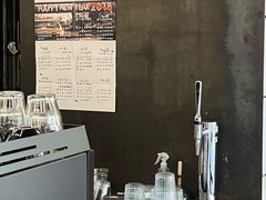 -麻雀咖啡SPARROW COFFEE(十全街店)