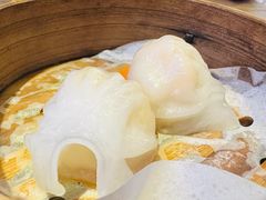 -顺卿庭·广东顺德菜(夫子庙水游城店)