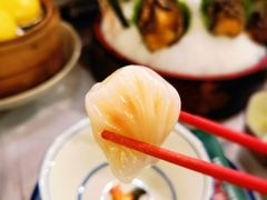 -大永發老火浓汤·经典粤菜(北滨路店)