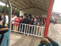 -屈原故里文化旅游区