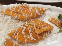-品大三(大行宫店)