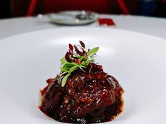 -东富酒家(龙湖西溪天街店)
