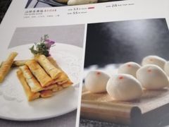 -一品滇香·云南菜(公益西桥店)