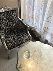 -成都伊贝丝美容美胸SPA会所