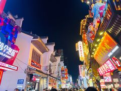 -民谣未来吧