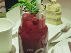 -gaga(金光华店)