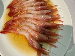-老兴鲜(黄浦店)
