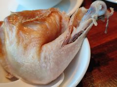 -外婆家(古墩印象城店)