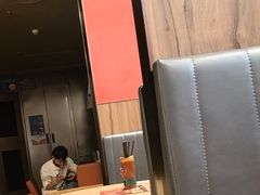 -大师兄·西北小馆(北站缤果空间店)