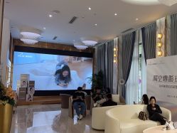 点击看大图 -深圳美莱医疗美容医院