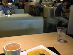 -大家乐(广州白云三元里2店)