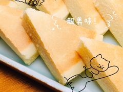 -香浙汇(望京店)