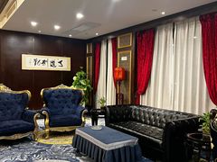 -古南都·江苏酒家(建宁路店)