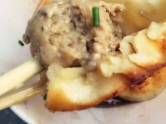 -小路易生煎馆(前进五路店)