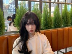 -OUR Bakery(三里屯太古里店)