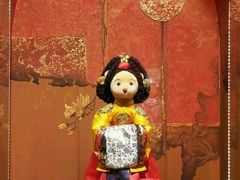 android_upload_pic-济州岛泰迪熊博物馆