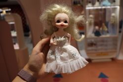 -奈尔宝·儿童乐园·亲子餐厅(鄞州万达店)