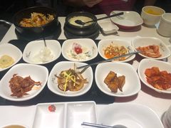 -火炉火自助餐(枫蓝国际店)