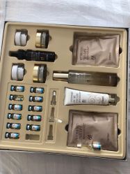 -佳慕皮肤管理连锁