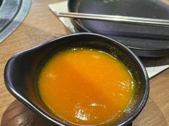 -香猪坊韩国烤肉专属门店(魏公村店)