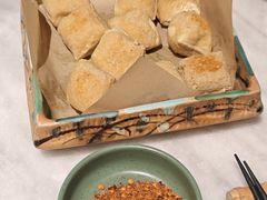 -中8楼风尚云南菜(颐堤港店)