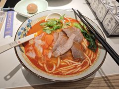 -鑫花溪牛肉米粉(凤凰街创始总店)