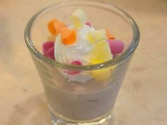 -国际饭店·原点咖啡吧ORIGIN CAFE&BAR