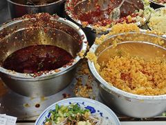 -小罗子汤店(大士院总店)