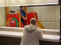 -肯德基(春申店)