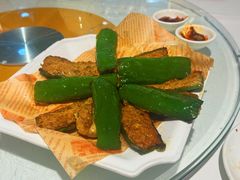 -小桃源酒家(罗湖商业城店)