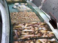 -徐记海鲜·宴会(大唐西市|丰庆店)