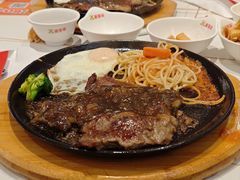-豪享来(巩义星月时代广场店)