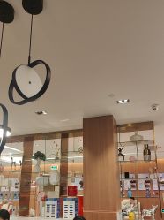 -深圳艺星医疗美容医院