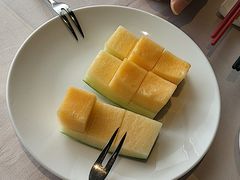 -冰火楼(梦泽园店)