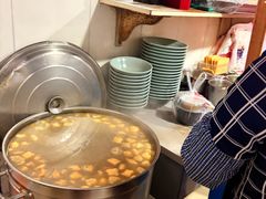 -金原鸭血粉丝汤总店(锁金村店)