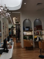 -宝贝家族国际影像馆(高新店)