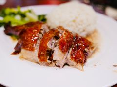 -陈光记烧腊(长寿路店)