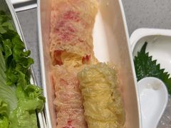 -海底捞火锅(漕宝路店)